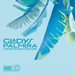 Gladys Palmera