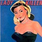 Lady Killer - Vinile LP di Mouse