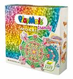 Playmais Trendy Mosaic Manda