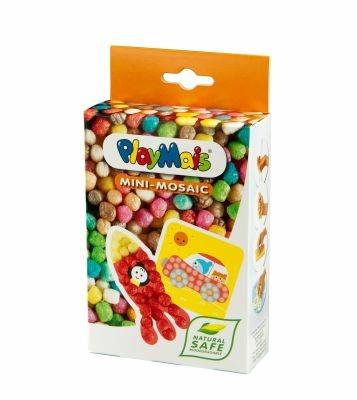 PlayMais® Mini MOSAIC Rocket - 2