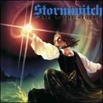 Eye of the Storm - CD Audio di Stormwitch