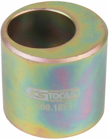 KS Tools 700.1671 dado - 2