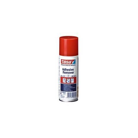 Rimuovi Etichette Spray Ml.200 - 2