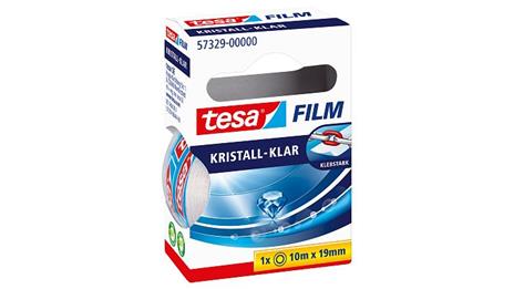 TESA 57329 10 m Trasparente 1 pz