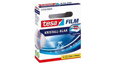 TESA 57330 33 m Trasparente 1 pz