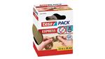 TESA 05079-06 33 m Polipropilene (PP) Marrone 1 pezzo(i)