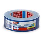 Nastri adesivi in tela tesa TELATO 4688 38mm x 25m blu 56359-00002-00