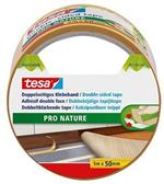 TESA 56450 5 m Trasparente 1 pz