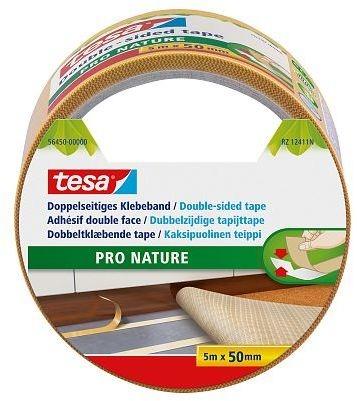 TESA 56450 5 m Trasparente 1 pz