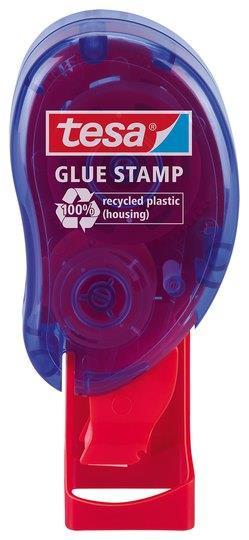 TESA 59099-00000 adesivo da cancelleria Glue stamp - 2
