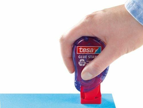 TESA 59099-00000 adesivo da cancelleria Glue stamp - 4