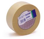 Nastro biadesivo Comet 50mx50mm Trasparente 64-621 Termo Singolo