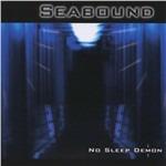 No Sleep Demon V2.0 - CD Audio di Seabound