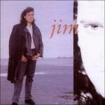 Jim - CD Audio di Jim Jidhed