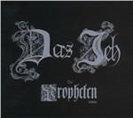 Die Propheten - CD Audio di Das Ich