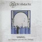 Umbriel - Vinile LP di Nocte Obducta