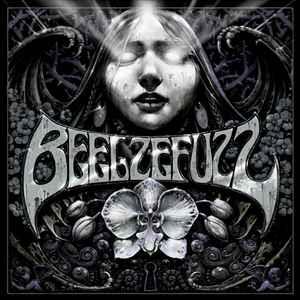 Beelzefuzz - CD Audio di Beelzefuzz