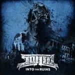 Into the Ruins - CD Audio di Soilid