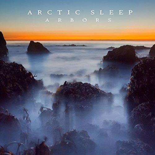 Arbors - CD Audio di Arctic Sleep