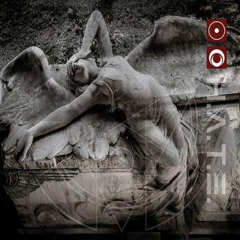 H.A.T.E. - Ethereal - CD Audio Singolo di Merciful Nuns