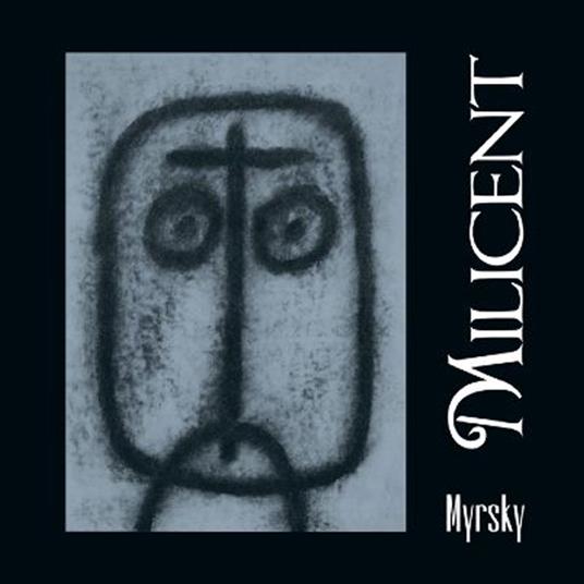 Myrsky - CD Audio di Millicent