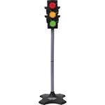 Semaforo Jamara Traffic Light-Grand