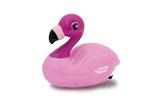 Jamara Water Animals Flamingo