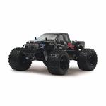 Jamara 059735 modellino radiocomandato (RC) Monster truck 1:10