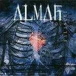 Almah