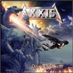 Doom of Destiny (Digipack) - CD Audio di Axxis