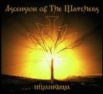 Numinosum - CD Audio di Ascension of the Watchers