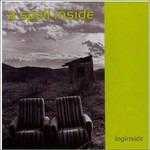 Loginside - CD Audio di A Spell Inside