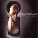 Unschuldsblicke - CD Audio di Präparat