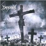 Death Infernal