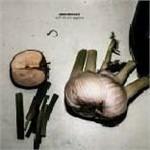 Still Life with Eggplant - CD Audio di Motorpsycho