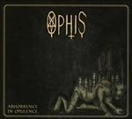 Abhorrence in Opulence - CD Audio di Ophis