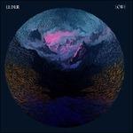 Lore - Vinile LP di Elder