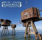 Radio Exile