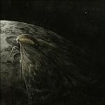 Moth & the Moon - CD Audio di Augrimmer