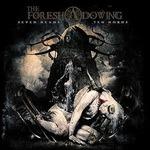 Seven Heads Ten Horns (Digipack) - CD Audio di Foreshadowing