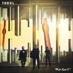 Reset - CD Audio di Torul