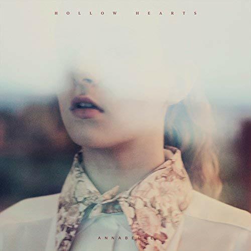 Annabelle - Vinile LP di Hollow Hearts