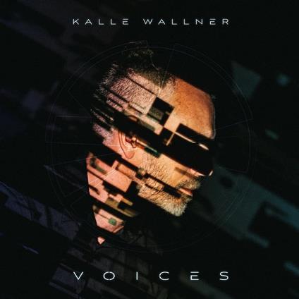 Voices - CD Audio di Kalle Wallner