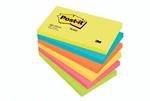 6 Blocchetti Post-it Notes