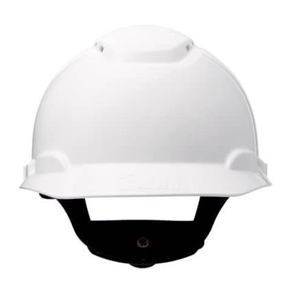 Elmetto di protezione bianco H-700 – bianco