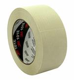 Nastro Per Mascheratura 3m General Purpose 101e Beige – 18 Mm X 50 M