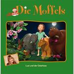 Die Moffels, Luzi und der Osterhase