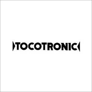 Tocotronic - CD Audio di Tocotronic