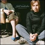 Emerald City - CD Audio di John Vanderslice