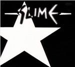 Slime 1